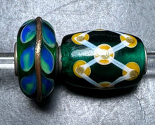 Load image into Gallery viewer, 12-18 Trollbeads Rod 8
