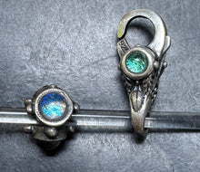 Load image into Gallery viewer, 12-18 Trollbeads Rod 9

