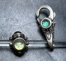 Load image into Gallery viewer, 12-18 Trollbeads Rod 9
