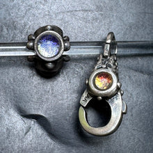 Load image into Gallery viewer, 12-18 Trollbeads Rod 9
