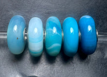 Load image into Gallery viewer, 12-19 Trollbeads Rod 1
