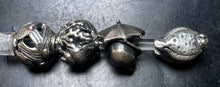 Load image into Gallery viewer, 12-19 Trollbeads Rod 10
