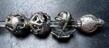 Load image into Gallery viewer, 12-19 Trollbeads Rod 10
