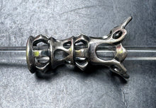 Load image into Gallery viewer, 12-19 Trollbeads Rod 11
