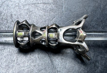 Load image into Gallery viewer, 12-19 Trollbeads Rod 11
