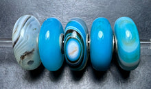 Load image into Gallery viewer, 12-19 Trollbeads Rod 2
