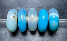 Load image into Gallery viewer, 12-19 Trollbeads Rod 2
