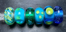 Load image into Gallery viewer, 12-19 Trollbeads Rod 3
