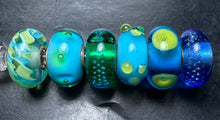 Load image into Gallery viewer, 12-19 Trollbeads Rod 3

