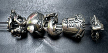 Load image into Gallery viewer, 12-19 Trollbeads Rod 8
