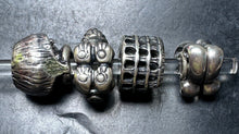 Load image into Gallery viewer, 12-19 Trollbeads Rod 9
