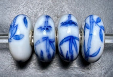 Load image into Gallery viewer, 12-20 Trollbeads Bamboo Brush
