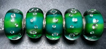Load image into Gallery viewer, 12-20 Trollbeads Lucky Diamond Sparkle
