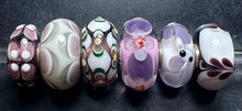 Load image into Gallery viewer, 12-22 Trollbeads Unique Beads Rod 14
