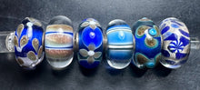 Load image into Gallery viewer, 12-22 Trollbeads Unique Beads Rod 2
