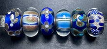 Load image into Gallery viewer, 12-22 Trollbeads Unique Beads Rod 2
