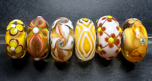 12-22 Trollbeads Unique Beads Rod 4