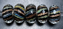Load image into Gallery viewer, 12-26 Trollbeads Cosmic Connection
