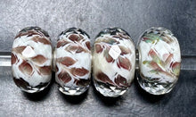 Load image into Gallery viewer, 12-26 Trollbeads Garden of Affections Rod 2
