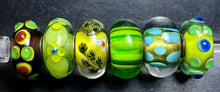 Load image into Gallery viewer, 12-27 Trollbeads Unique Beads Rod 16
