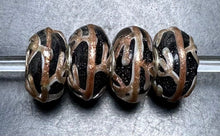 Load image into Gallery viewer, 12-6 Trollbeads Golden Branches
