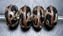 Load image into Gallery viewer, 12-6 Trollbeads Golden Branches
