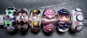 12-7 Trollbeads Unique Beads Rod 1
