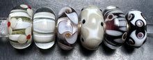 Load image into Gallery viewer, 12-8 Trollbeads Unique Beads Rod 4
