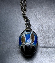 Load image into Gallery viewer, 7-28 Trollbeads Wisdom 90CM Fantasy Necklace
