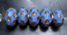 Load image into Gallery viewer, 7-22 Trollbeads Random Beads Rod 4
