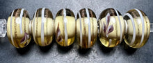 Load image into Gallery viewer, 2-16 Trollbeads Serenity Rod 3
