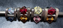 Load image into Gallery viewer, 2-3 Trollbeads Small/Big Jewel Rod 1
