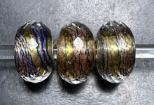 Load image into Gallery viewer, 2-4 Trollbeads Blast of Blue
