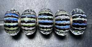 2-4 Trollbeads Choice Rod 1