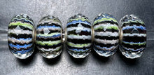 Load image into Gallery viewer, 2-4 Trollbeads Choice Rod 1
