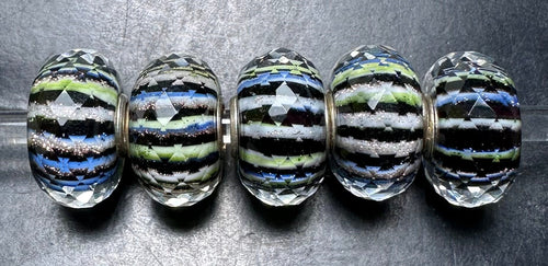 2-4 Trollbeads Choice Rod 1