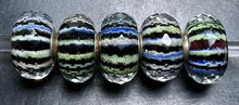 Load image into Gallery viewer, 2-4 Trollbeads Choice Rod 2
