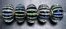 Load image into Gallery viewer, 2-4 Trollbeads Choice Rod 2
