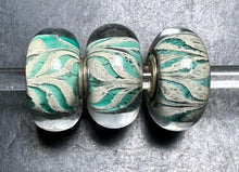 Load image into Gallery viewer, 2-4 Trollbeads Roots of Spirit
