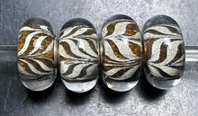 Load image into Gallery viewer, 2-4 Trollbeads Roots of Wisdom
