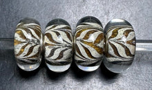 Load image into Gallery viewer, 2-4 Trollbeads Roots of Wisdom
