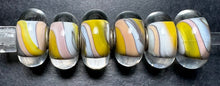 Load image into Gallery viewer, 2-4 Trollbeads Sweetness
