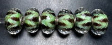 Load image into Gallery viewer, 2-4 Trollbeads Wild Jungle
