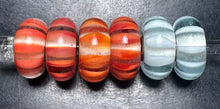 Load image into Gallery viewer, 2-6 Trollbeads Random Rod 1
