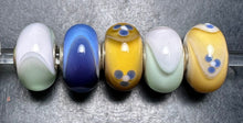 Load image into Gallery viewer, 2-6 Trollbeads Random Rod 10
