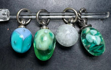 Load image into Gallery viewer, 2-6 Trollbeads Random Rod 12
