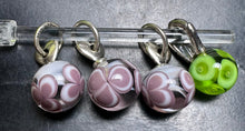 Load image into Gallery viewer, 2-6 Trollbeads Random Rod 13
