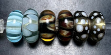 Load image into Gallery viewer, 2-6 Trollbeads Random Rod 4
