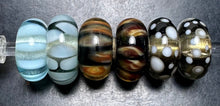 Load image into Gallery viewer, 2-6 Trollbeads Random Rod 4
