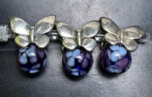 Load image into Gallery viewer, 2-6 Trollbeads Summer Butterfly
